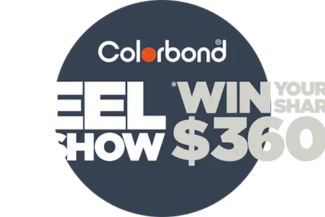 steeltheshow icon 2