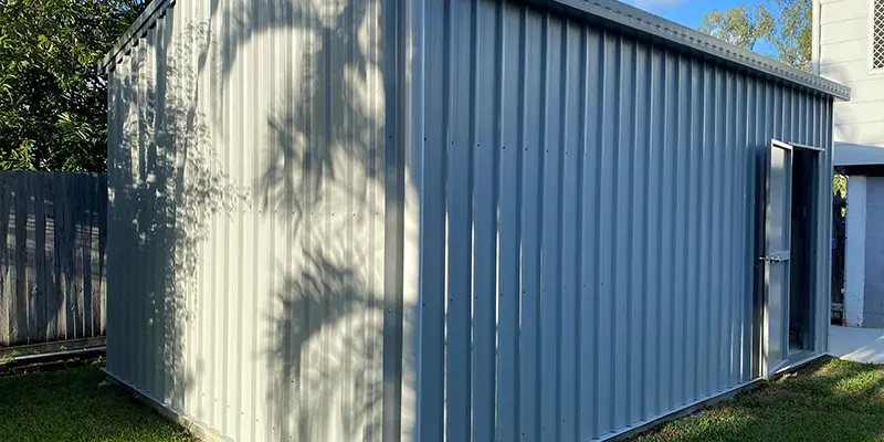 townsville single garage 2 800x600