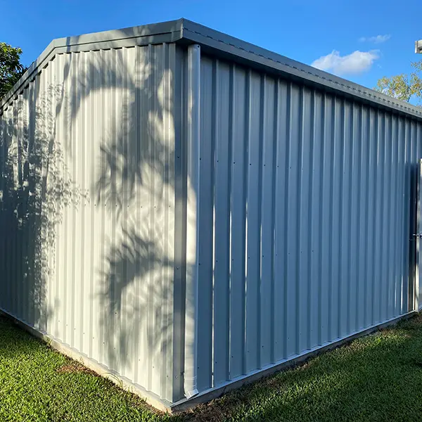 townsville single garage 2 800x600