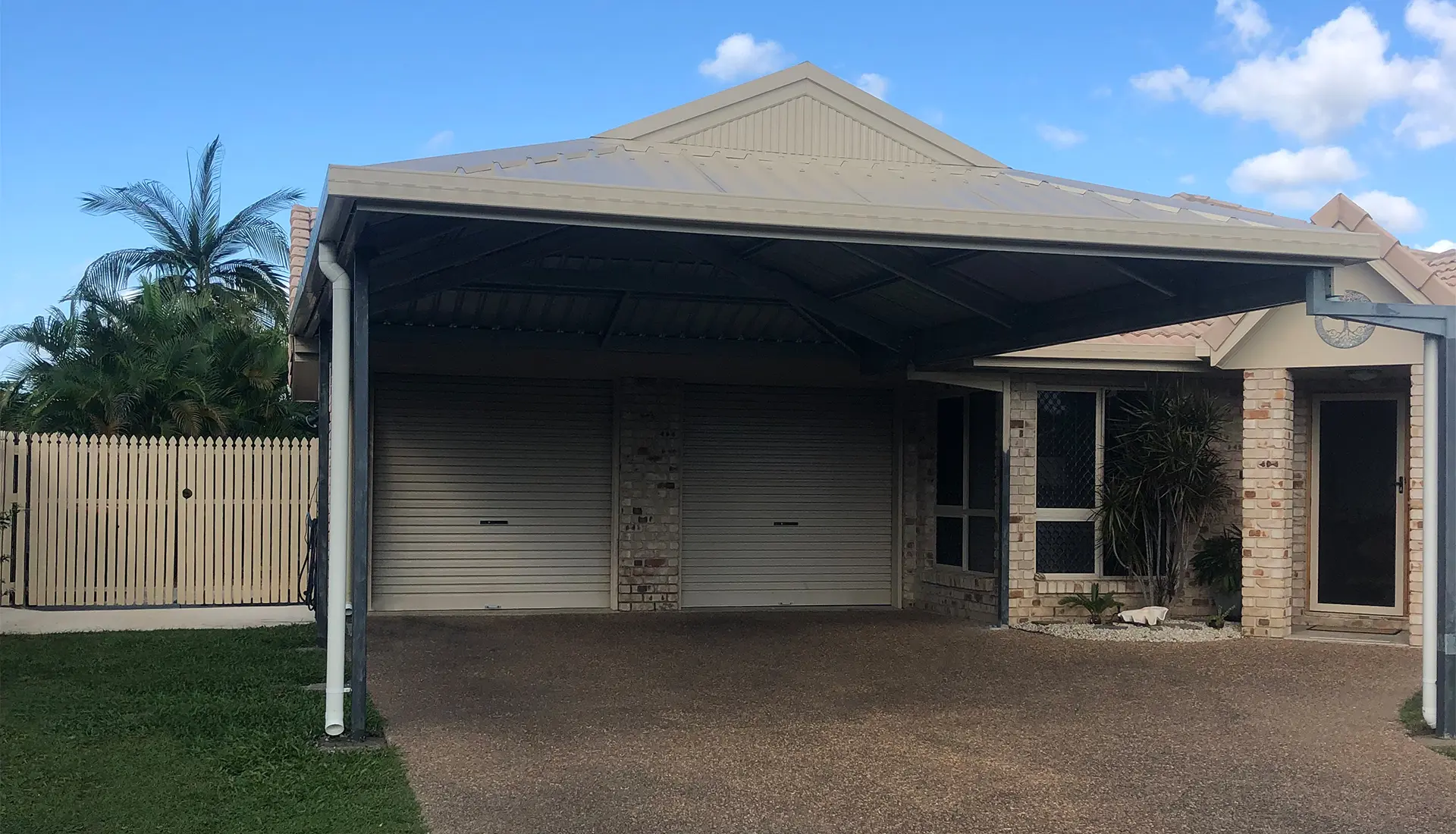 townsville garaport 1920x1100